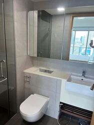 Eight Riversuites (D12), Condominium #581913391